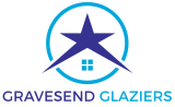 gravesend-glaziers